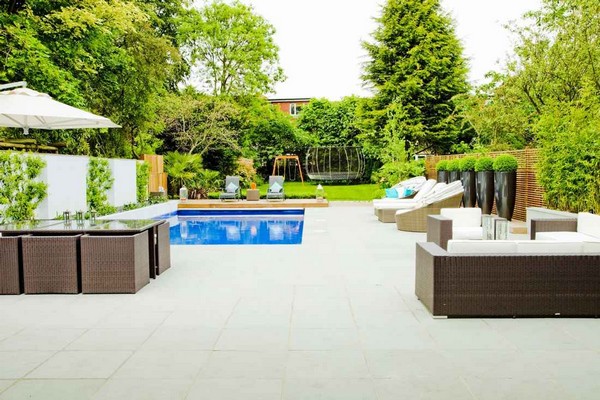 immobilier Maison 3115