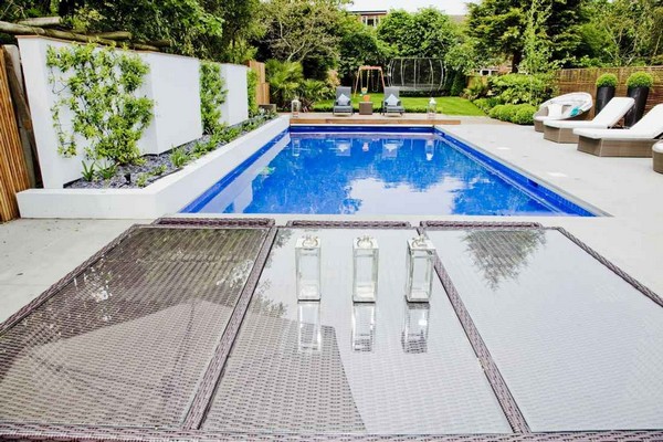 immobilier Maison 3115