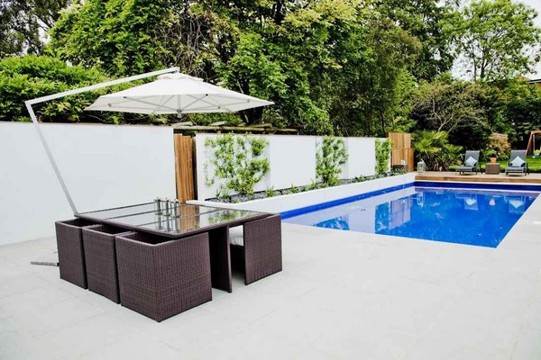 immobilier Maison 3115