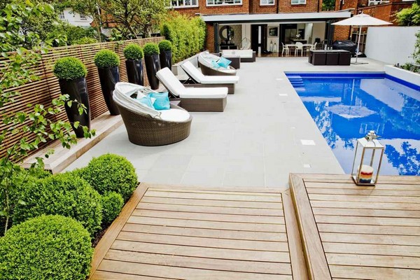 immobilier Maison 3115