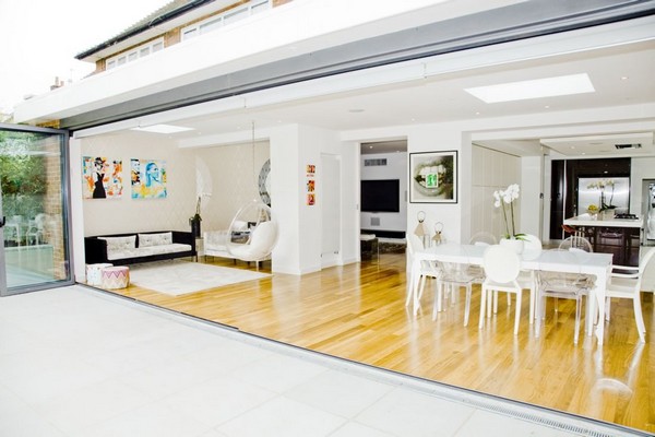 immobilier Maison 3115