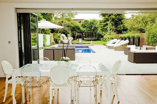 immobilier Maison 3115
