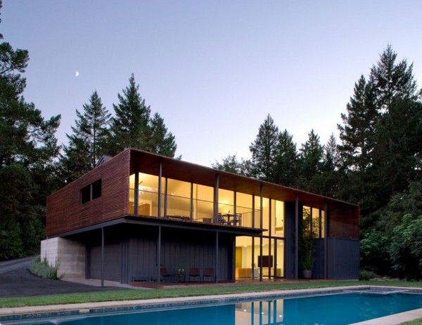 immobilier Maison 3116