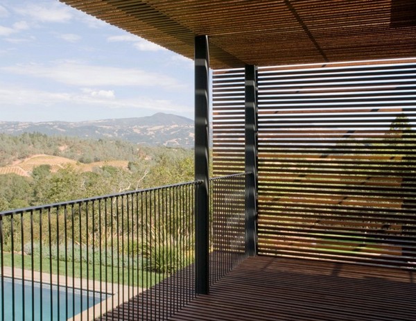immobilier Maison 3116