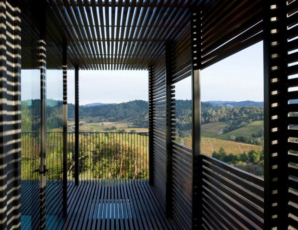 immobilier Maison 3116