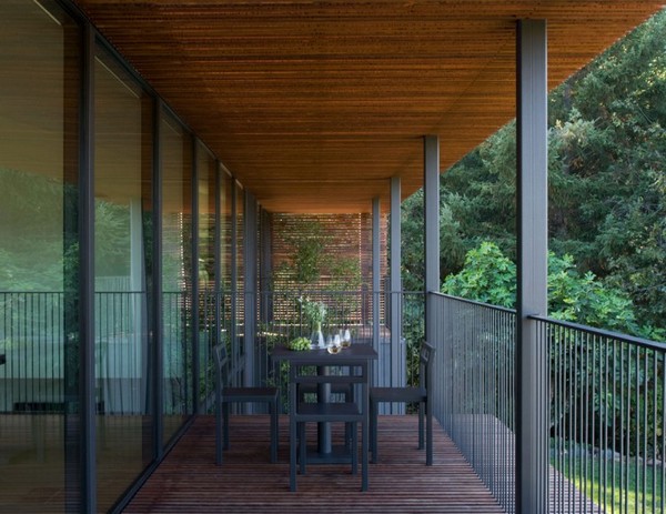 immobilier Maison 3116
