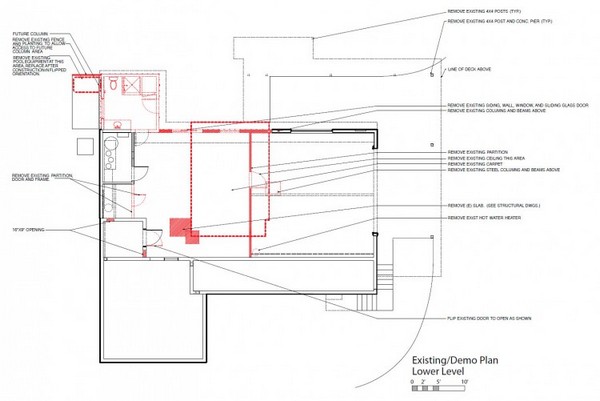 immobilier Maison 3116
