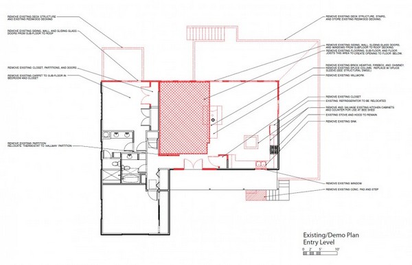 immobilier Maison 3116