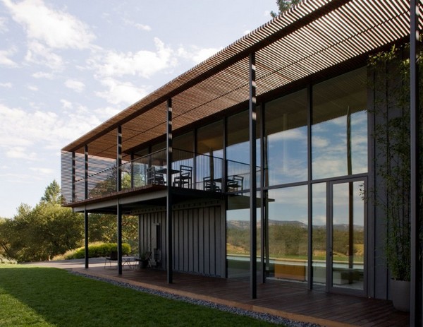 immobilier Maison 3116