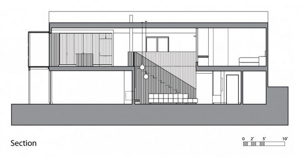 immobilier Maison 3116