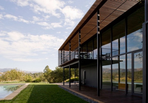 immobilier Maison 3116