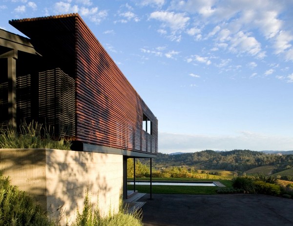 immobilier Maison 3116