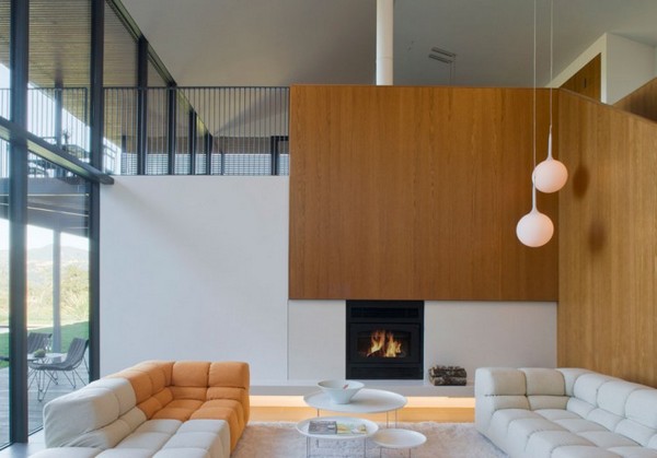 immobilier Maison 3116