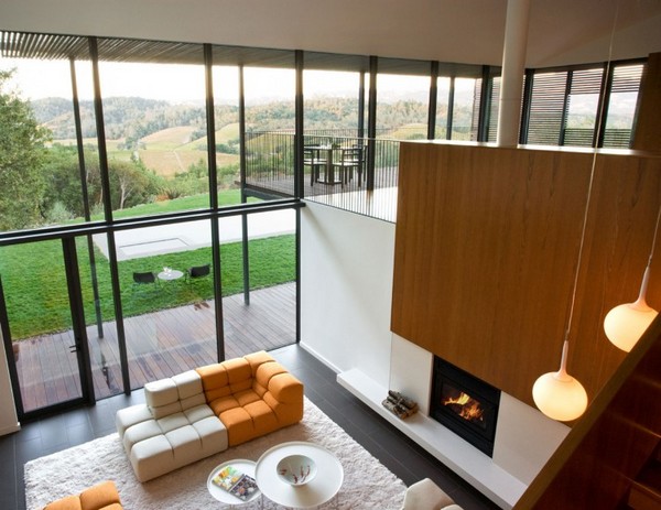 immobilier Maison 3116