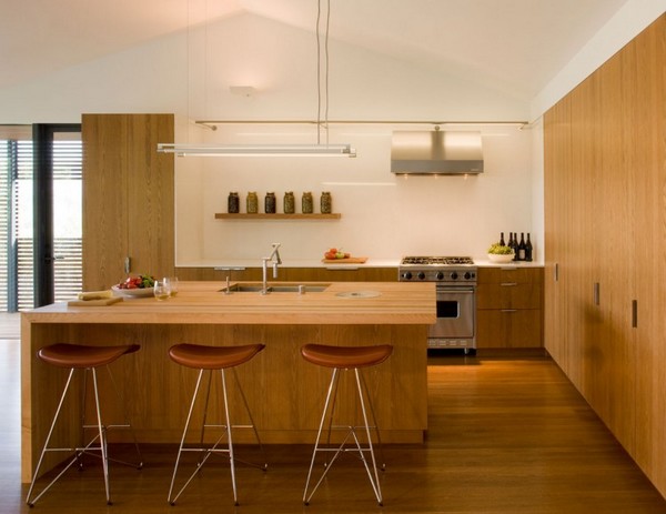 immobilier Maison 3116