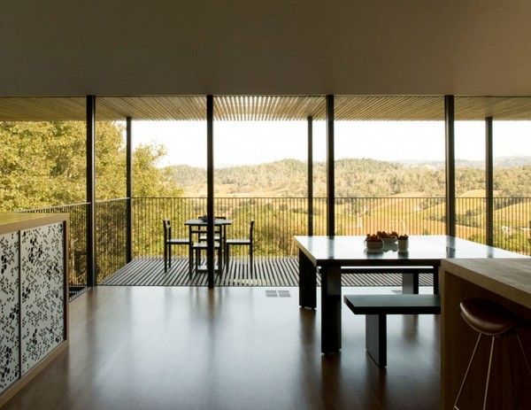 immobilier Maison 3116
