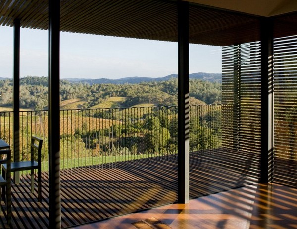 immobilier Maison 3116