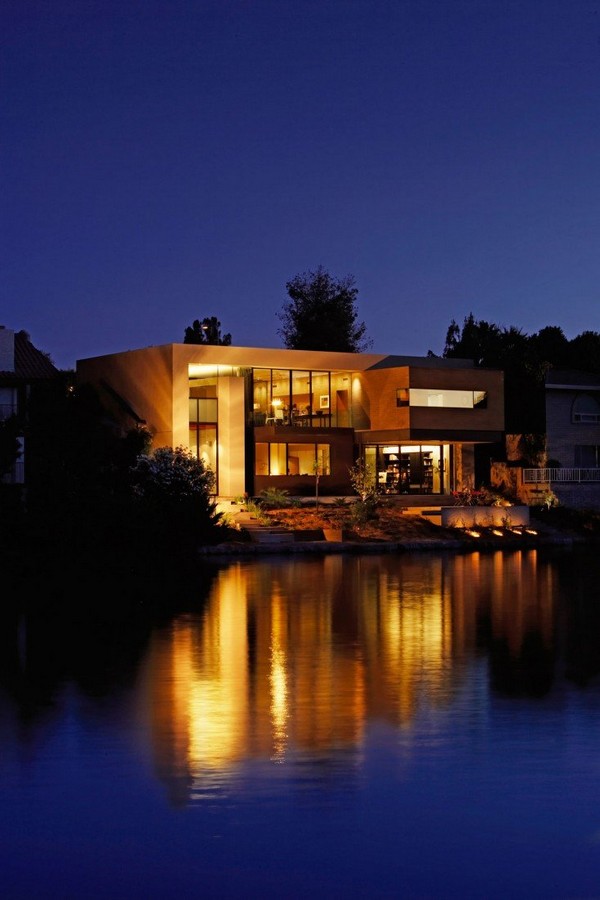 immobilier Maison 3117