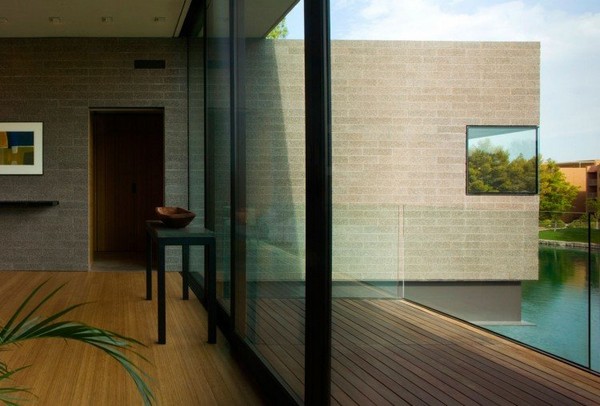immobilier Maison 3117