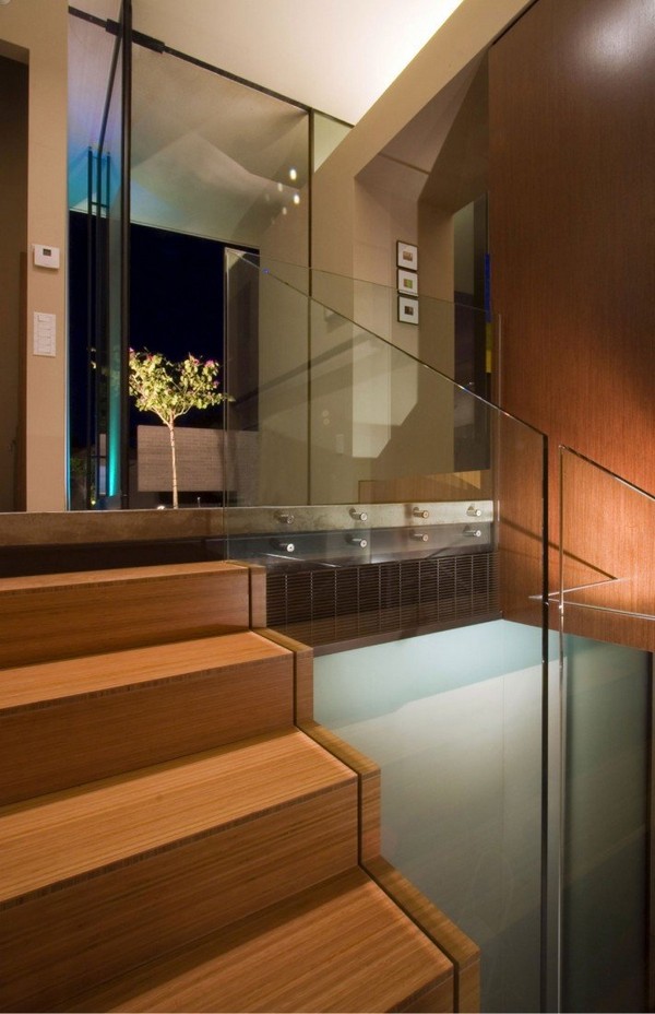 immobilier Maison 3117