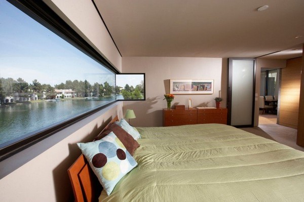 immobilier Maison 3117