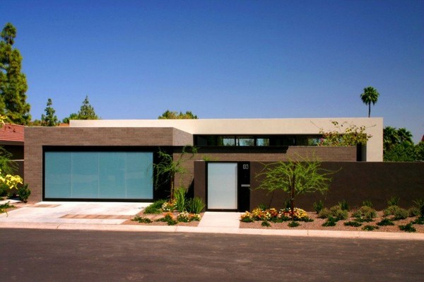 immobilier Maison 3117