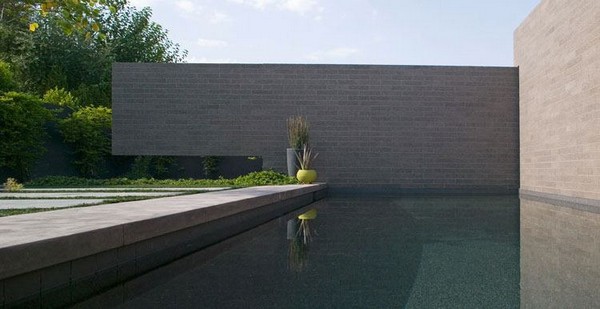 immobilier Maison 3117