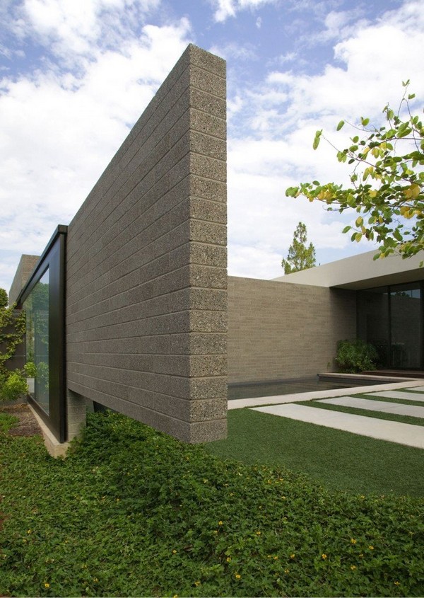 immobilier Maison 3117