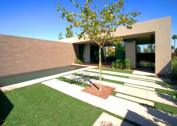 immobilier Maison 3117