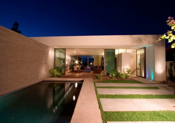immobilier Maison 3117