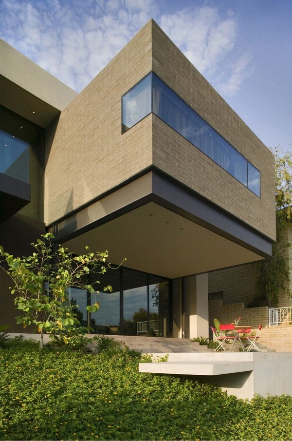 immobilier Maison 3117