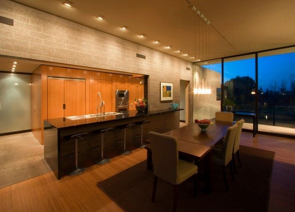 immobilier Maison 3117