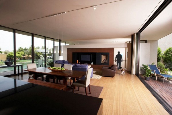 immobilier Maison 3117
