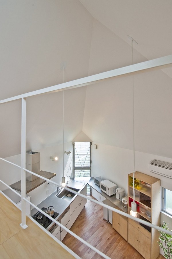 immobilier Maison 3118