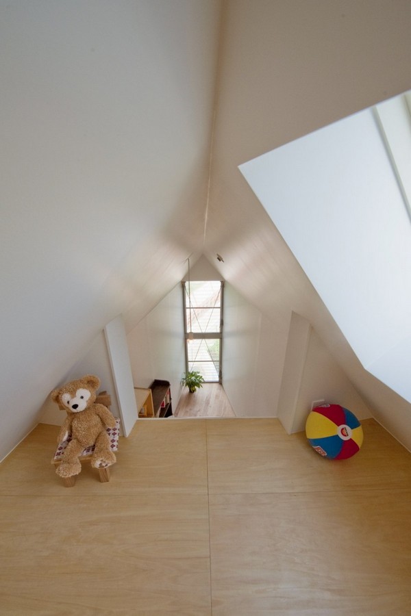 immobilier Maison 3118