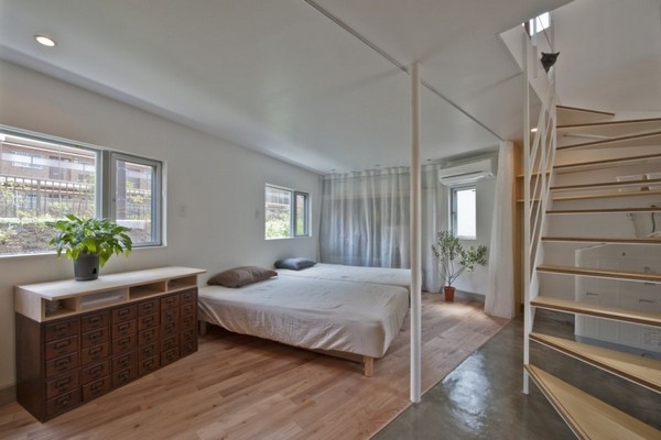 immobilier Maison 3118