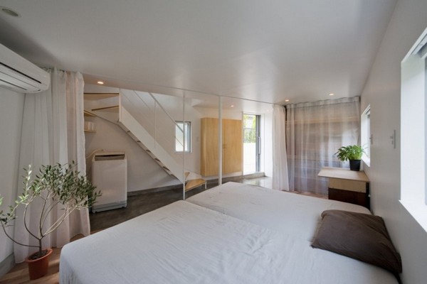 immobilier Maison 3118