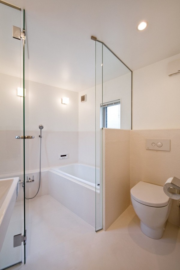 immobilier Maison 3118