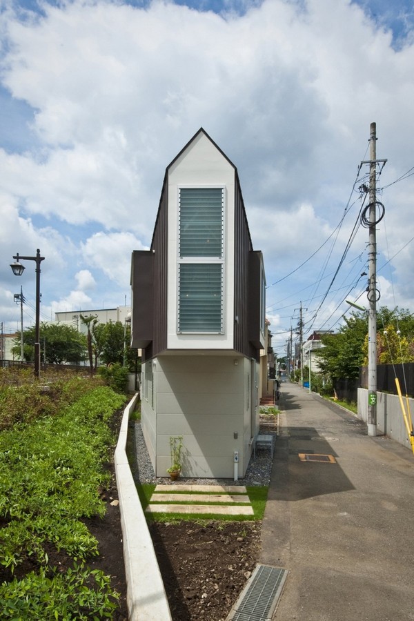 immobilier Maison 3118