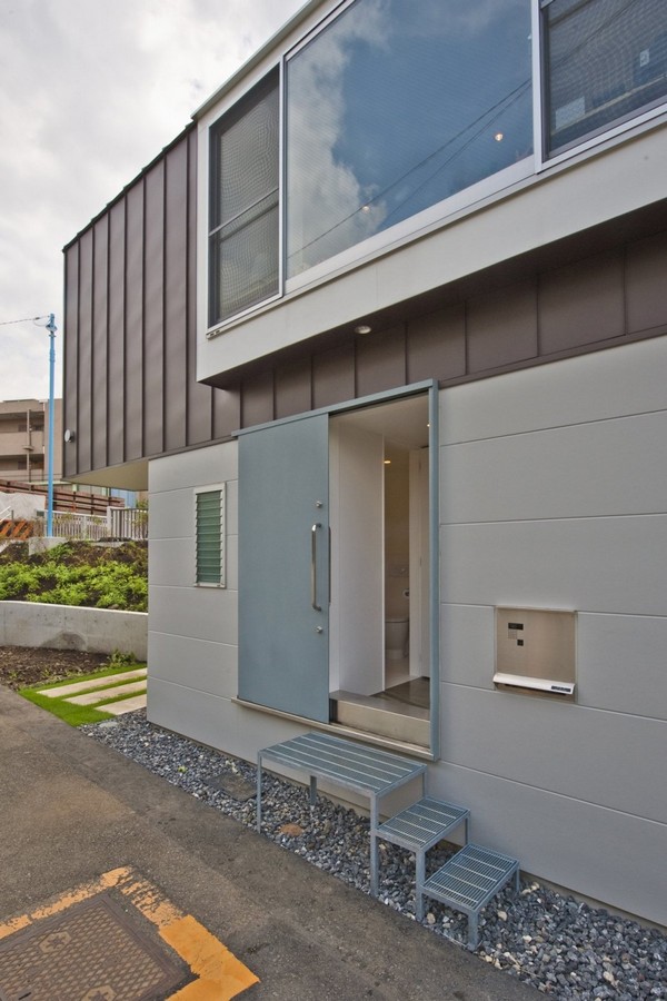 immobilier Maison 3118