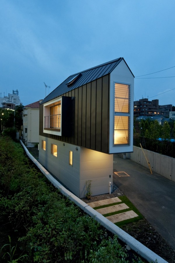 immobilier Maison 3118