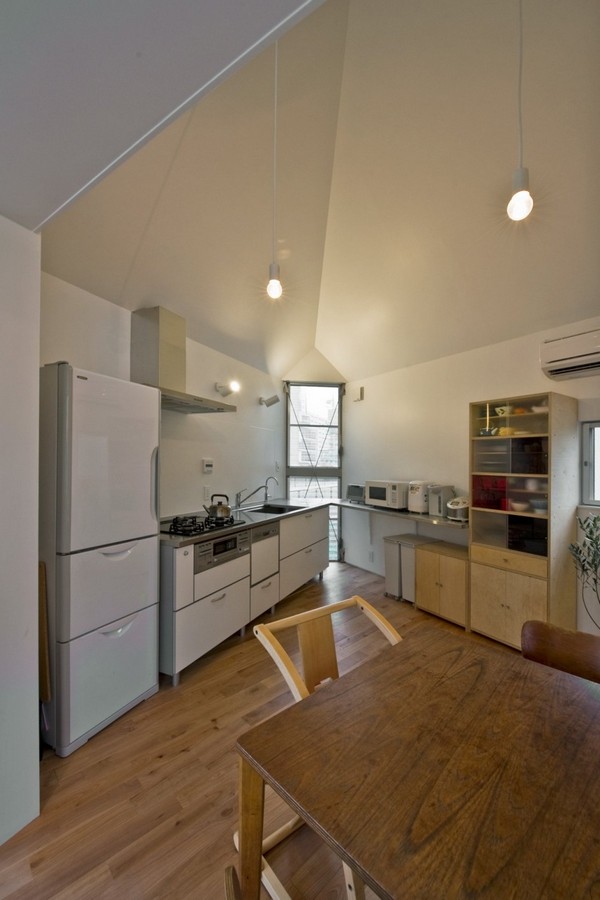 immobilier Maison 3118