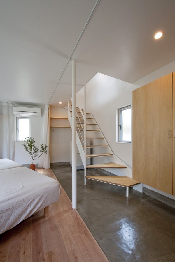 immobilier Maison 3118