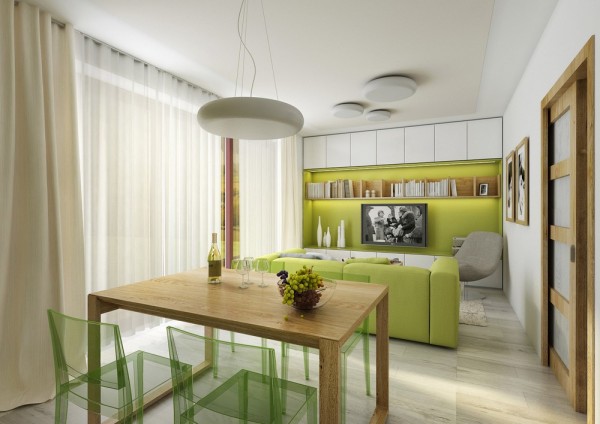 immobilier Maison 312