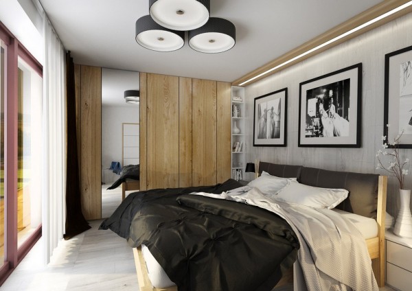 immobilier Maison 312