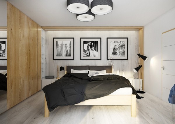 immobilier Maison 312