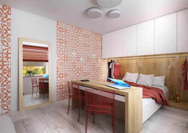 immobilier Maison 312