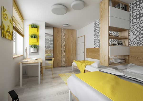 immobilier Maison 312