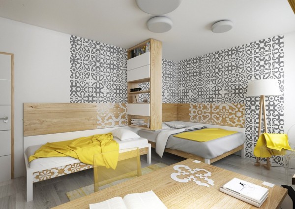 immobilier Maison 312