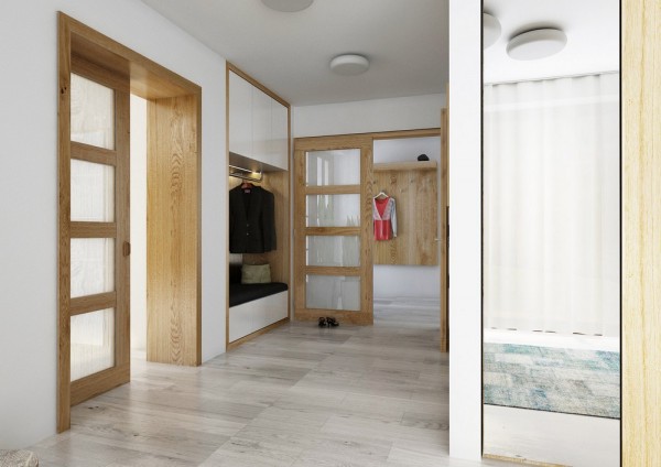 immobilier Maison 312